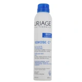 Uriage Xemose Brume SOS Anti-Grattage