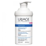 Uriage Xemose Crème Relipidante Anti-Grattage