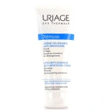 Uriage Xemose Crème Relipidante Anti-Grattage