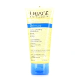 Uriage Xemose Huile Lavante Anti-Grattage