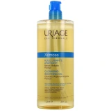 Uriage Xemose Huile Lavante Anti-Grattage