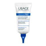 Uriage Xemose PSO Concentré Apaisant