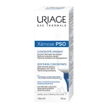 Uriage Xemose PSO Concentré Apaisant