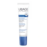 Uriage Xemose Soin Nourrissant Apaisant Contour des Yeux