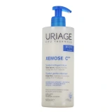 Uriage Xemose Syndet Nettoyant Doux