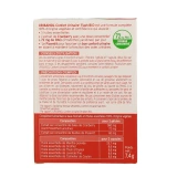 Urisanol