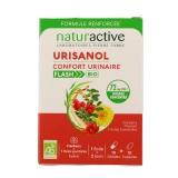 Urisanol