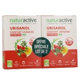 Urisanol