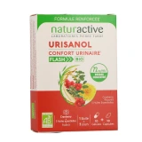 Urisanol