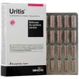 Uritis Confort Urinaire