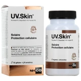 UV.Skin Protection Soleil