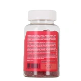 Uve Boost Immunité