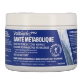 Valbiotis Plus Ménopause et Périménopause