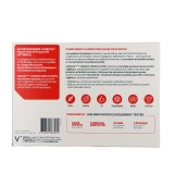 Valbiotis Pro Cardio-Circulation