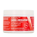 Valbiotis Pro Cardio-Circulation