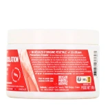 Valbiotis Pro Cardio-Circulation