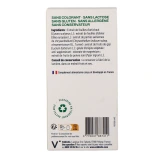 Valbiotis Pro Cholestérol