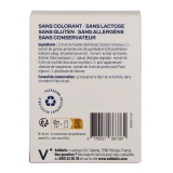 Valbiotis Pro Santé Métabolique