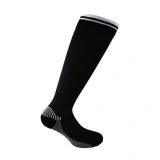 Varisan Activité Chaussettes de Contention Mixte classe 2