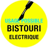 Varisan Bas et mi-bas A.T.E Classe 2