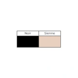 Varisan Divina Collant de Contention Femme Classe 2