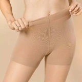 Varisan Divina Collant de Contention Femme Classe 2