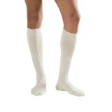 Varisan Elle & Lui Chaussettes de contention classe 2 mixtes