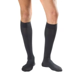 Varisan Elle & Lui Chaussettes de contention classe 2 mixtes