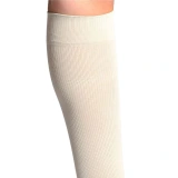 Varisan Elle & Lui Chaussettes de contention classe 2 mixtes