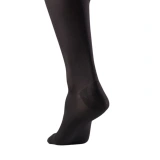 Varisan Elle & Lui Chaussettes de Contention Mixte Classe 3