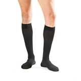 Varisan Elle & Lui Chaussettes de Contention Mixte Classe 3