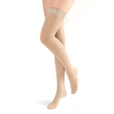 Varisan Ethéré Bas Semi-Transparent Classe 2