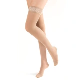 Varisan Ethéré Bas Semi-Transparent Classe 2