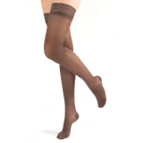 Varisan Ethéré Bas Semi-Transparent Classe 2