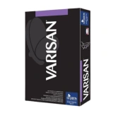 Varisan Ethéré Mis Bas Semi-Transparent Classe 2