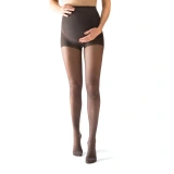 Varisan Maternité Collant Semi-Transparent Classe 2