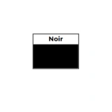 Varisan Naturel Soie Bas de Contention Mixte Classe 3