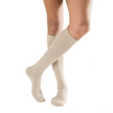 Varisan Passo Chaussettes De Contention Mixte Classe 2