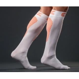 Varisan Sport Jambières et chaussettes de récupération