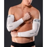 Varisan Sport Manchon Bras CZ Performance