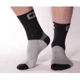Varisan Sport Socquettes CZ Performance