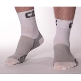 Varisan Sport Socquettes CZ Performance