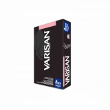 Varisan Transparent Diva Bas de Contention Classe 2