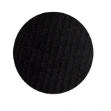 Varisan Varisoft Homme Chaussettes de contention classe 2