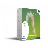 Varisma Actys 20 Chaussettes de Contention Femme Classe 2