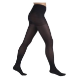 Varisma Actys 20 Collant de Contention Classe 2