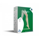 Varisma Actys 25 Bas de contention Femme Classe 3