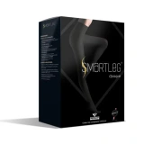 Varisma Smartleg Collant Opaque Classe 2