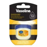 Vaseline Baume à Lèvres