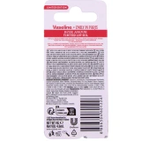 Vaseline Huile à Lèvres